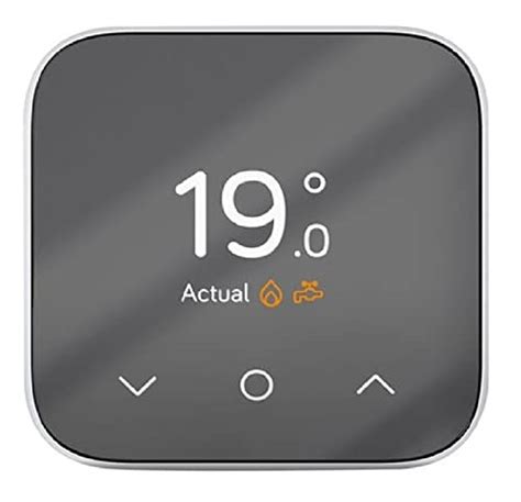 10 Best Hive Thermostat And Hub June 2023