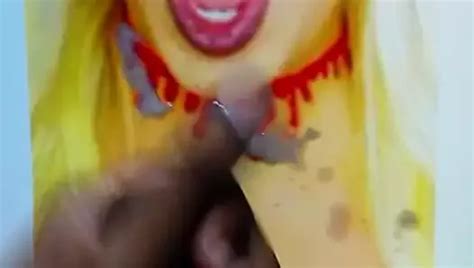 Tara Srong Cum Tribute Free Man Porn A XHamster