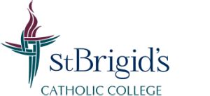 St Brigid's Catholic College - Sydney Mums on the Central Coast