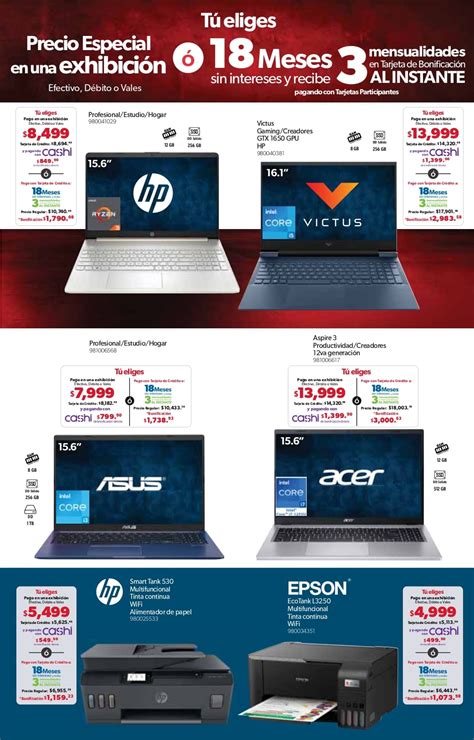 Folleto Cuponera Sams Club Hot Sale 2023