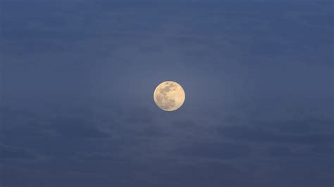 Vollmond Im August Darum K Nnen Sie Jetzt Auch In Der Liebe Mit