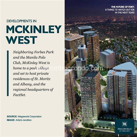 Park Mckinley West Newest Preselling Condos For Sale In Mckinley West