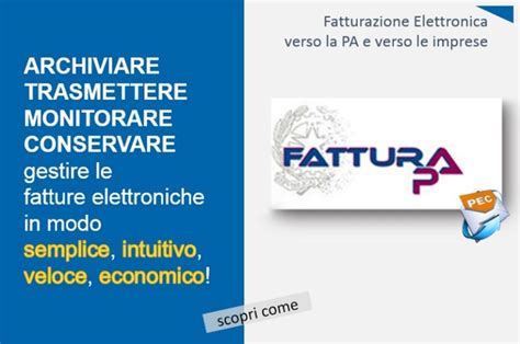 Niente Rinvio Per La Fattura Elettronica Alert Del Garante Della Privacy