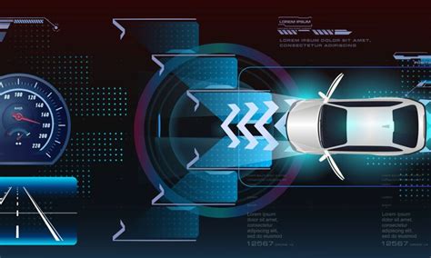 Vehicle Passive Safety System Market Seeking Excellent Growth Hyundai