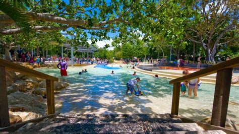 What to do in Brisbane with Kids – A Useful Guide