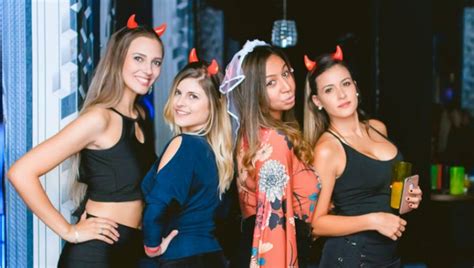 Espa O Para Ch De Lingerie Cotanet