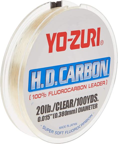 フロロカーボン 45号 21lb 120m ピンク 釣糸 フロロ ライン 釣り仕掛け・仕掛け用品