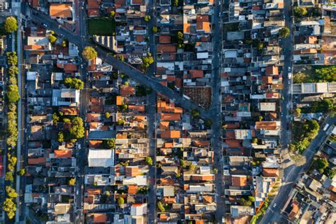 Oque É Zona Urbana - Zona urbana: o que é, características, exemplos - Brasil Escola