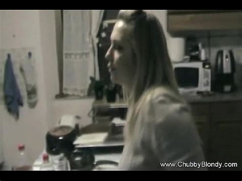 Disfruta De Una Verdadera Mamada Italiana Xvideos