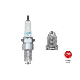 Spark Plug NGK BUR5ET: NGKBUR5ET