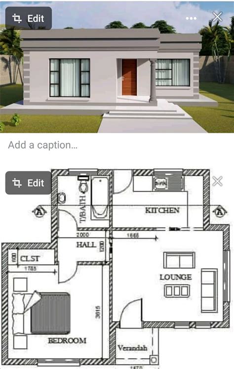 bachelor pad ideas small house design small house