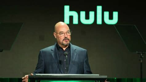 Hulu Orders New Monthly Horror Anthology Series From Blumhouse ...