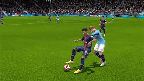 How To Play Fifa Mobile On Your PC Without An Emulator