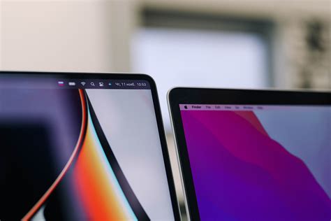 Аналогів немає: розпаковуємо топові MacBook Pro на чіпах M1 Pro та M1 ...