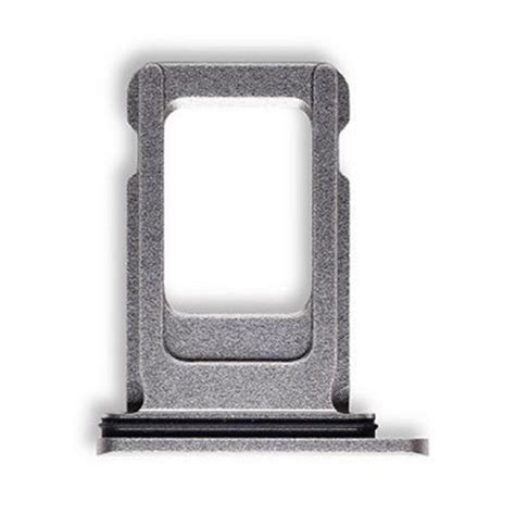 Iphone 11 Sim Tray Various Colours
