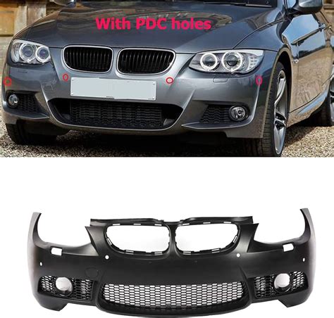 Bmw I Bumper Cover Atelier Yuwa Ciao Jp