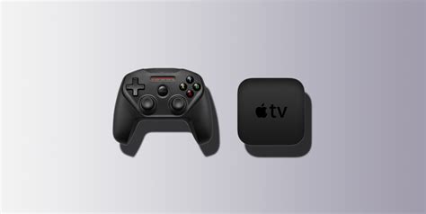 Apple Game Controller Could Be Charged Wirelessly While Also Having a ...