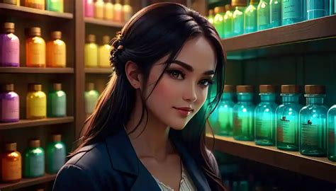 Dream About Oral Sex Understanding Its Meaning