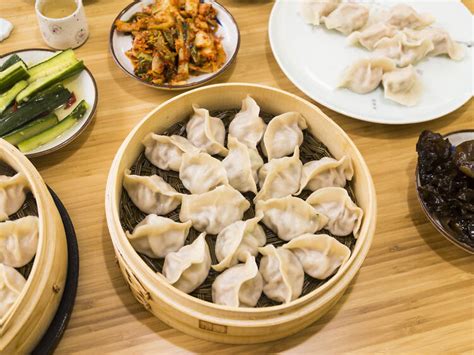 24 Best Chicago Chinatown Restaurants You Should Be Booking