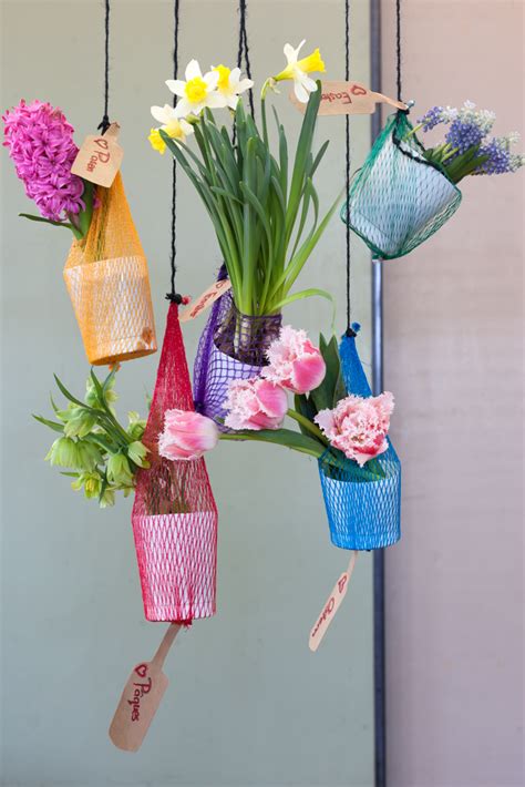 Decoration De Printemps A Faire So Meme Visuel 1