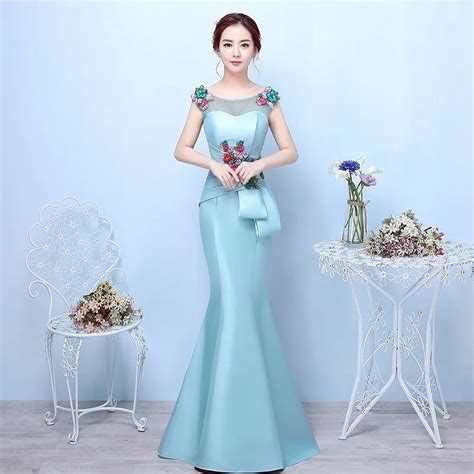 Buy 2018 Modern Cheongsam Sexy Qipao Women Chinese