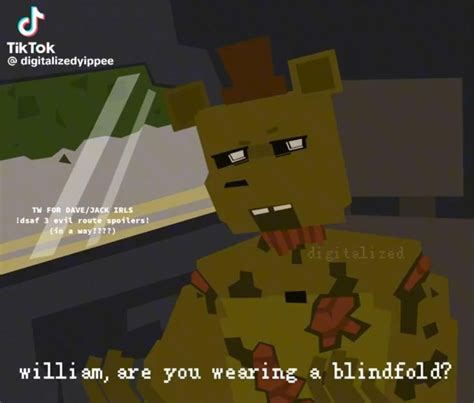 ‼️ Not Mine ‼️ In 2024 Fnaf Memes Fnaf Fnaf Funny