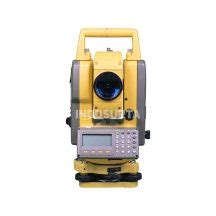 Jual Total Station Topcon Gm Garansi Resmi Indosurta