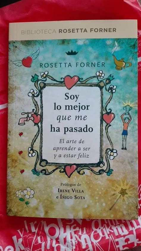 Pin De Abigail Ramos En Pensamientos Libros De Autoayuda Recomendados