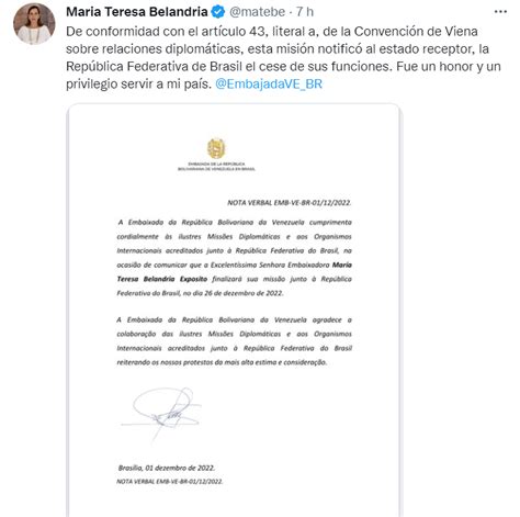 Lucas Estanislau on Twitter O governo interino de Juan Guaidó