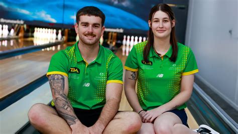 Logan City Tenpin Legends To Represent Australia In Korea City Of