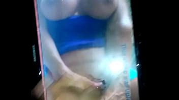 Tribute To Jenny Bootie XVIDEOS