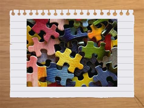 Toys Flash Cards