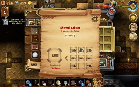 Outward crafting recipes