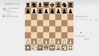 Best chess games | PC Gamer