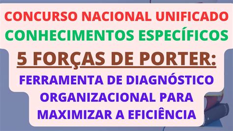 For As De Porter Ferramenta De Diagn Stico Organizacional Para