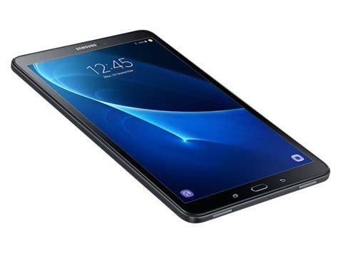 SAMSUNG Galaxy Tab A SM T585 Tablet Cena Karakteristike Komentari