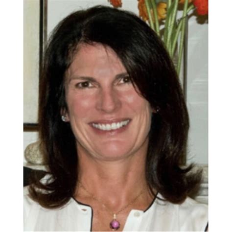 Stevenson School Appoints Cynthia B Chapman As Board Chair Ohio