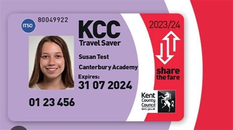 Petition · Make Weekend Travel Free For Kcc Share The Fare Youth Bus