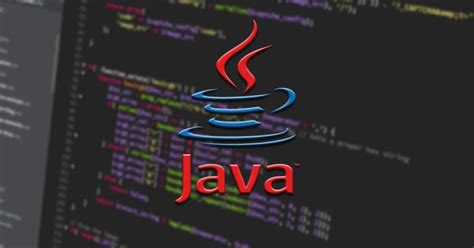 Aprende A Programar En Java Siguiendo Estos Cursos Gratis En Youtube