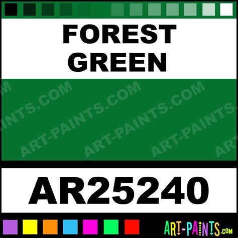 forest green color code - Dalton Mcfadden