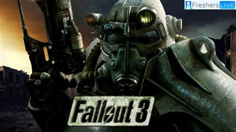 Fallout Not Launching Windows Eduviet Corporation