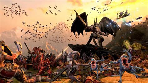 Total War: Warhammer 3 Special Editions - Explained | Pro Game Guides