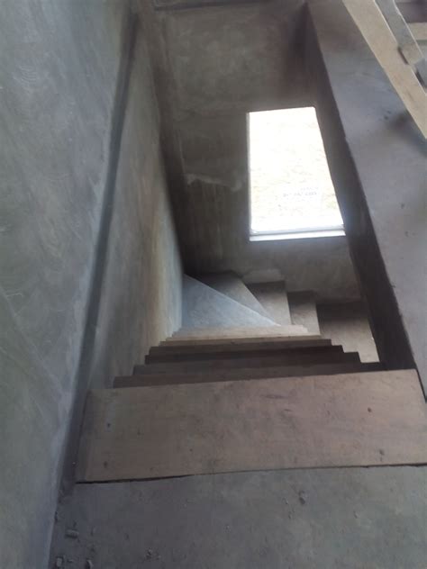 A good place to live in the city – jonathangalang