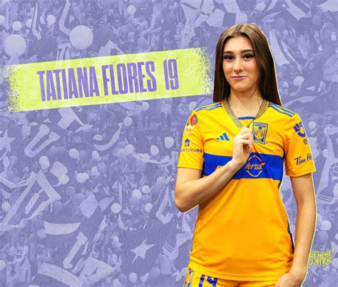 Club Tigres