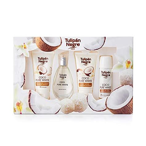 Compra LOTEs Mujer Rose Nude MERCADONA OFERTA