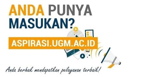 Informasi Publik Universitas Gadjah Mada Kantor Pejabat Pengelola