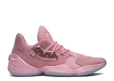 Harden Vol 4 Release Online