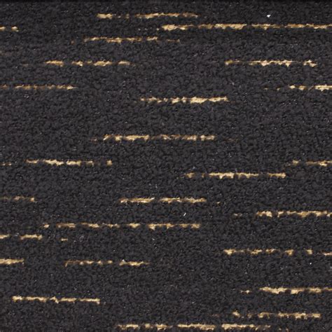 T3146 | Foresti Home Collection