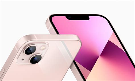 iPhone 13 vs iPhone 12 and iPhone 11: what's the best value smartphone ...