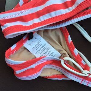 J Crew Swim Nwt Jcrew Piece Bikini Poshmark